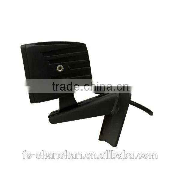 Shanshan New LED working light bracket for trucks farming industries and in common use SB-03