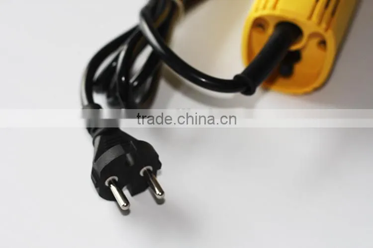 high quality power tool 100mm Angle Grinder DW801 Angle Grinder