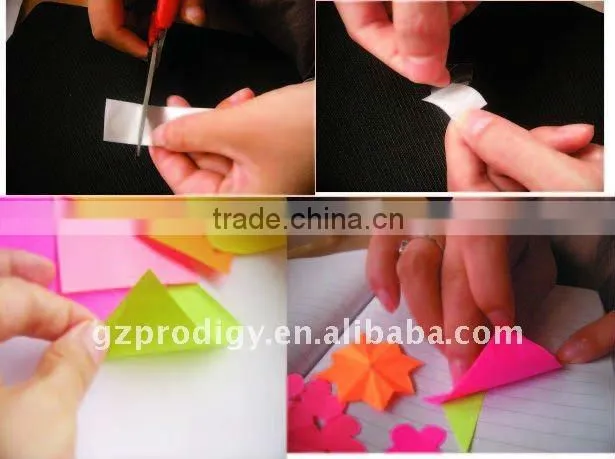Hot melt glue for handwork Child Home items