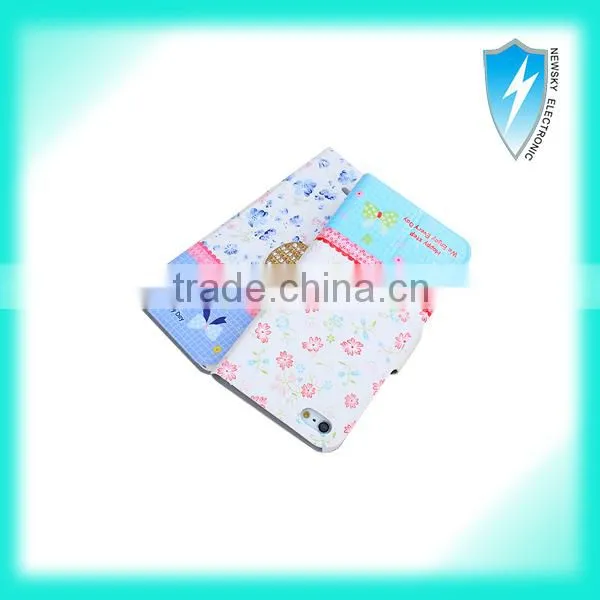 hot selling for iphone6 case