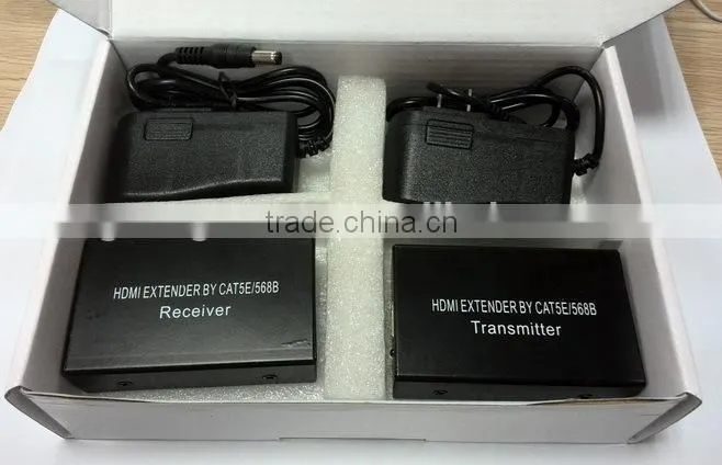 200ft hdmi over cat6