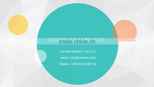 6 Core Breakout Fiber Optic Cable/ 6 Core Multi-core Branch Cable GJFJV