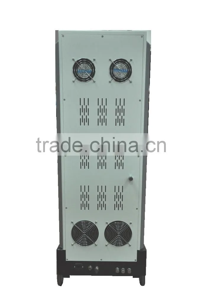 medical co2 laser therapy skin cooling equipment