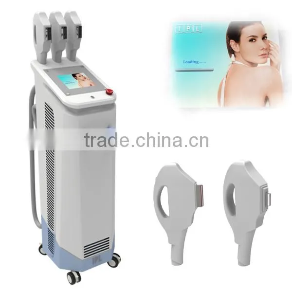 Best selling! ipl skin rejuvenation system