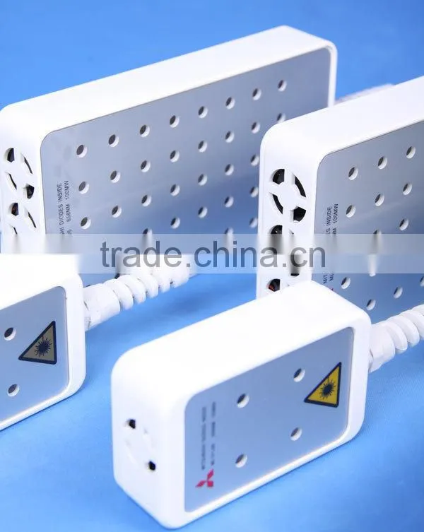 Popular lipo slim diode laser machine for hot sale