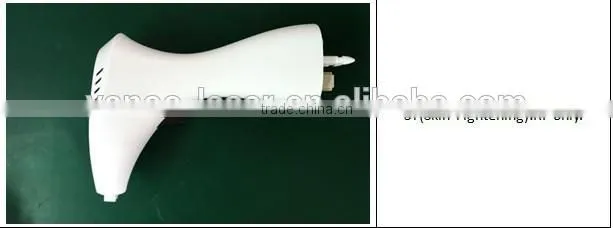 cavitation rf slimming and rf skin tightening face lifting machine