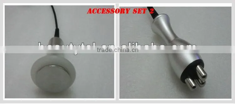 HOTTEST! slimming equipment, ultrasonic slimming equipment, thigh slimming equipment
