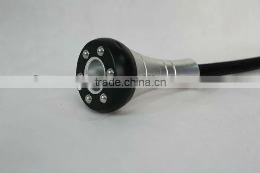 Hot sale!!! radiofrequency equipment, portable radio frequency face lift device, face lifting home devices