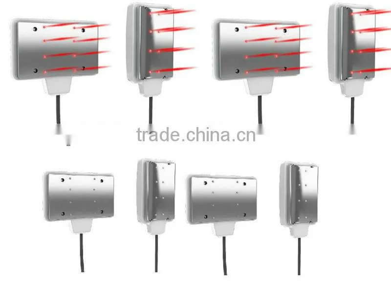 2014 Newly RF Cyclone Bady Shape Skin Care Equipment