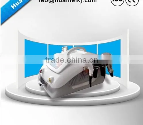 Best thermostatic water cycle system guarantee diode laser machine