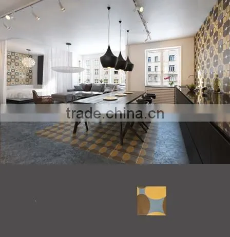 Vintage/Encaustic/ Handmade/ Art Cement Tiles (Skype: thanhthanh_agri)