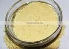 sale corn starch