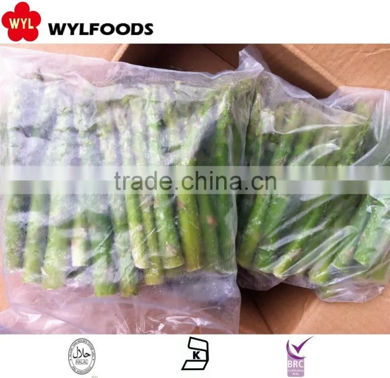 china good price frozen Boletus edulisfrozen mushroom