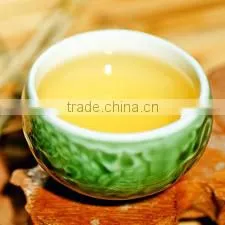 Lan Gui Ren Ginseng Oolong Tea