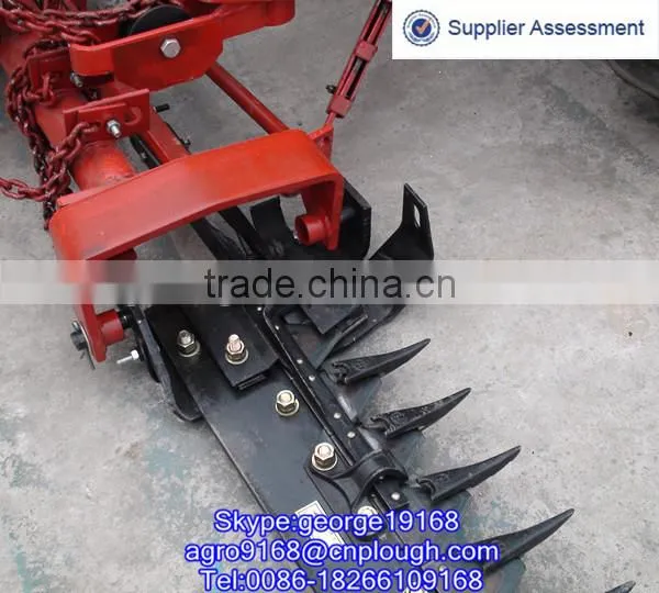 Agricultural meadow sickle bar mowers for sale
