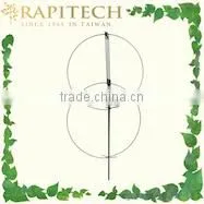 Garden Metal Wire Supports