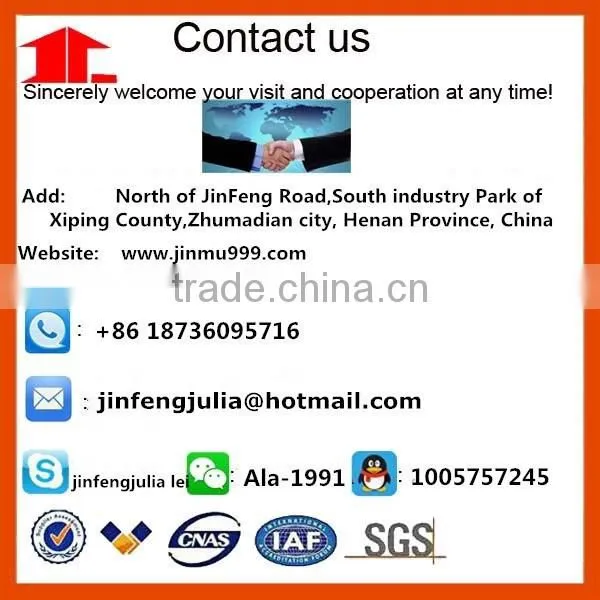 Poultry farm equipment A frame broiler chicken cage/poultry cage/chicken equipment