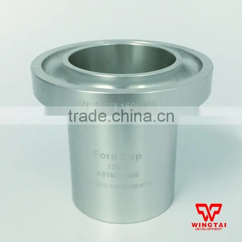 Automatic Viscosity Control System For Plastic Film Laminator