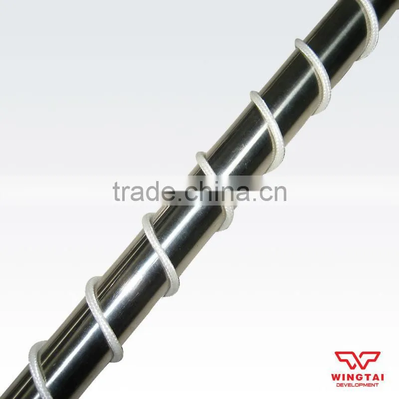 2015 Flexo Printing Ink Mixing Roller