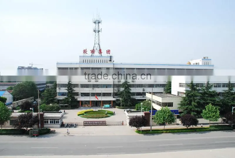 Thermal fogger Machine