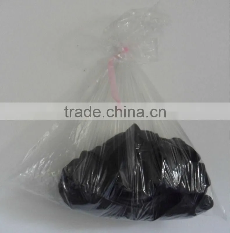 laundry Bags
