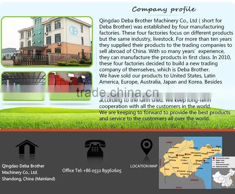 2000*400mm cast iron floor
