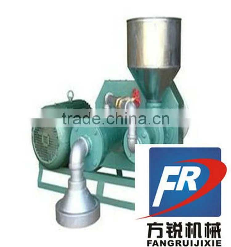 Line/Instant Rice Noodle Making Machine