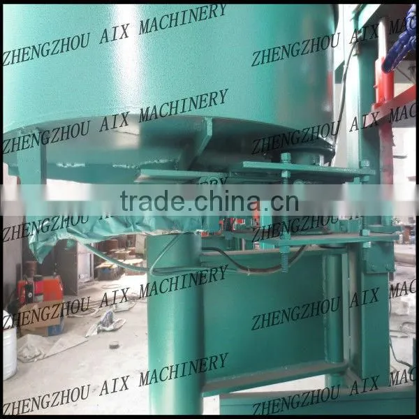 tile making machine/ceramic tile making machine