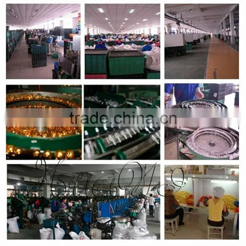 Best quality!!38mm plastic screw-up shampoo pumps