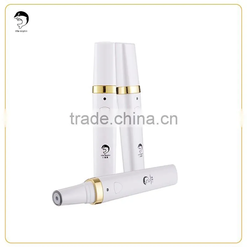 Best Selling Portable Household Acne Removal Pigment Removal Prevent Relapse Beauty Machine