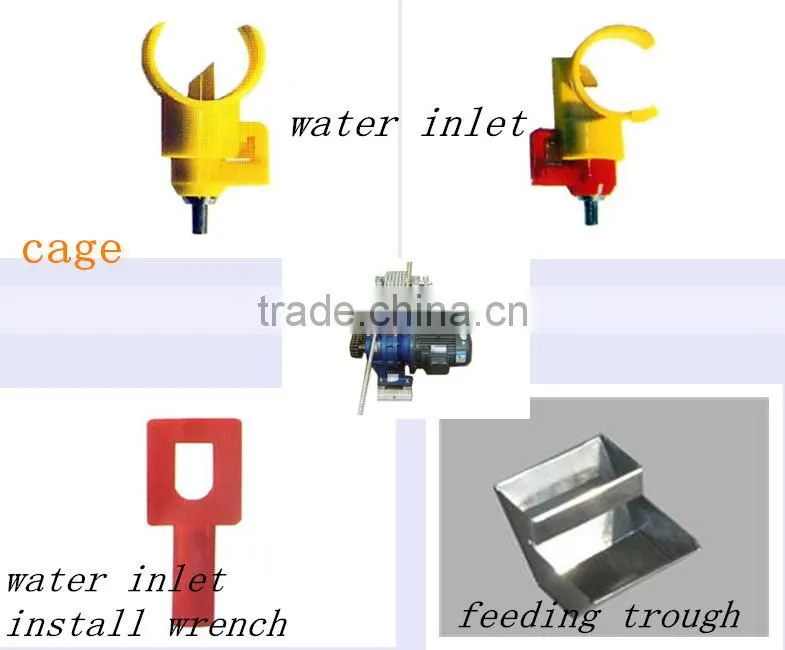 China supplier, animal wire mesh/chicken netting/chicken cage