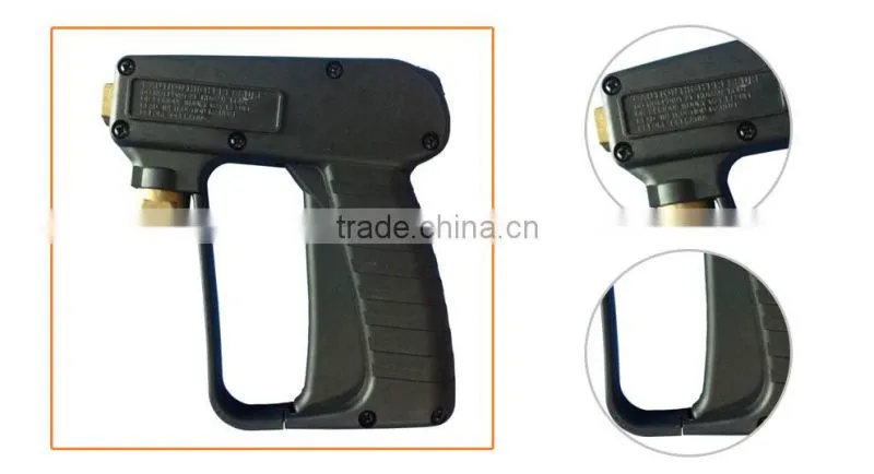 Popular Style Car Washing Spray Gun