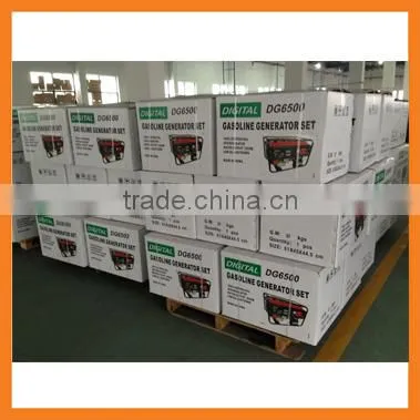 generator kiporrrrrr kamaaamm 2kw