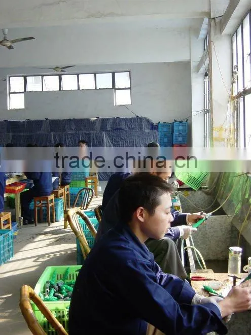 Disinfection Sprayer DF-7005