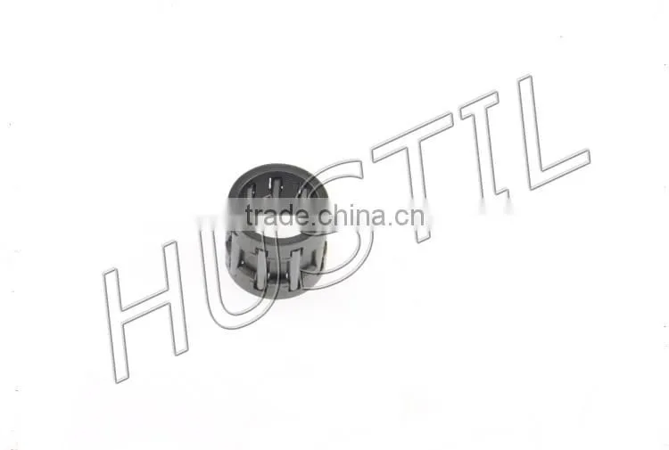 chainsaw needle cage piston for ms170 ms180 STL chain saw spare parts