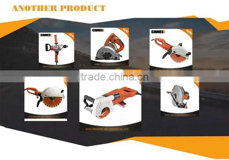 drilling machine drilling machine mini bench drill