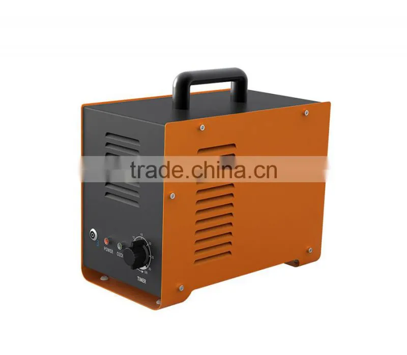 Hotest promotional product Corona Discharge Air Cooling Ozone Air Purifier