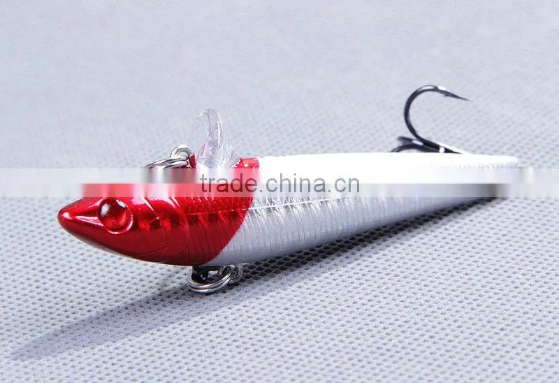 Chinese new design wholesale best fish lures