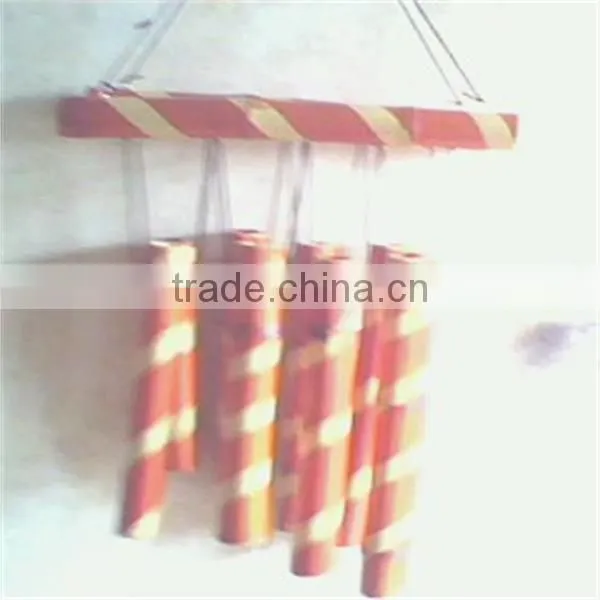 FD7008 Bamboo wind chimes
