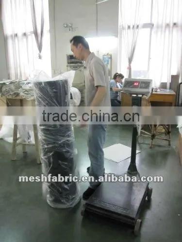 mesh fabric 004-6-5