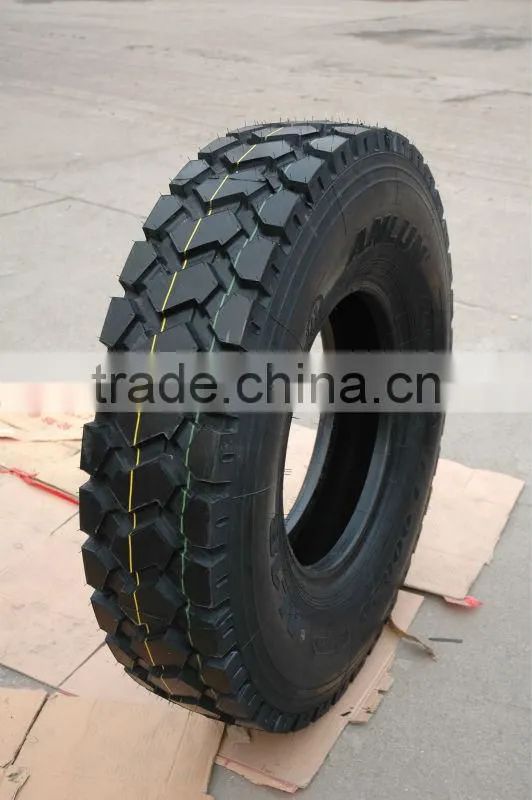 China Cheap Tyre for Truck 245/70r19.5 tire price sale in Alibaba