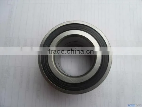 Sell bearing Gearbox Bearing 6321 Specification