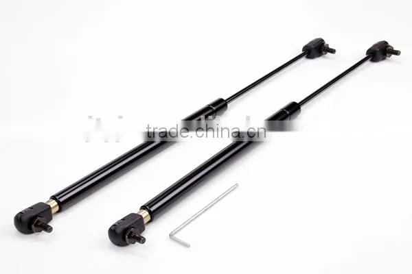 Hot Sale Pressure Adjustable Gas Strut For Auto Spare Parts