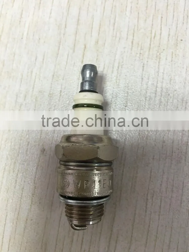 Genuine WR11E0 Spark Plug for B2LM,BR2LM Fits Most BRIGGS & STRATTON Engines