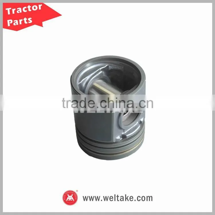 tvs scooty pep piston 68803 for engine with block piston price