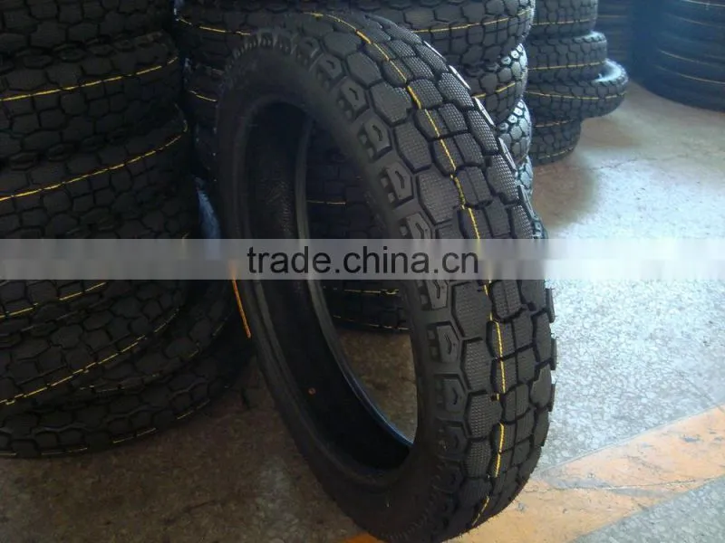 motorcycle tire 275-18