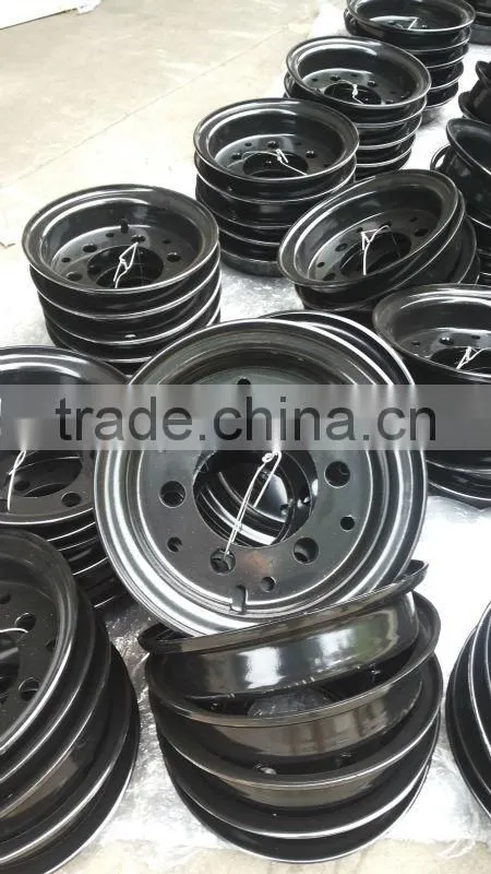 split wheels 4.00E-9