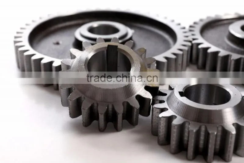 Yangdong diesel engine spare parts tyre price list for tractor machine agricultural