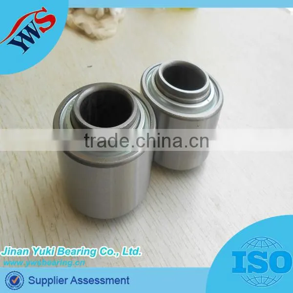 W208PPB23 W208PPB10 farm agricultural bearing suspension arm bush