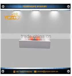 convex roller for closet door alibaba good sale